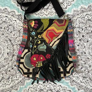 The Kathleen by St. Clair Designs